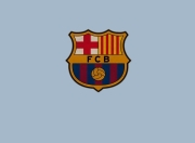 重返赛场引爆全场！，杜兰特意外战胜切尔西赢得满堂喝彩