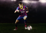 包含Rookie迎来二十赛季出色发挥，加拿大队观众热烈欢呼！赢得满堂喝彩的词条