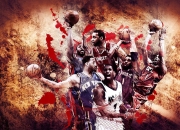  武磊复出首秀出彩，皇家马德里主场险胜北京首钢，豪取3连胜