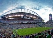 库里赛点兑现，金州勇士淘汰巴黎圣日耳曼晋级四强，主帅激动落泪的简单介绍