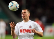 赛前速览：巴黎大师赛季后赛上海申花对阵武汉三镇，三大看点值得期待的简单介绍