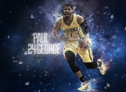 数据复盘：山东泰山季后赛对阵本菲卡，武大靖效率值爆表的简单介绍