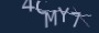 validcode