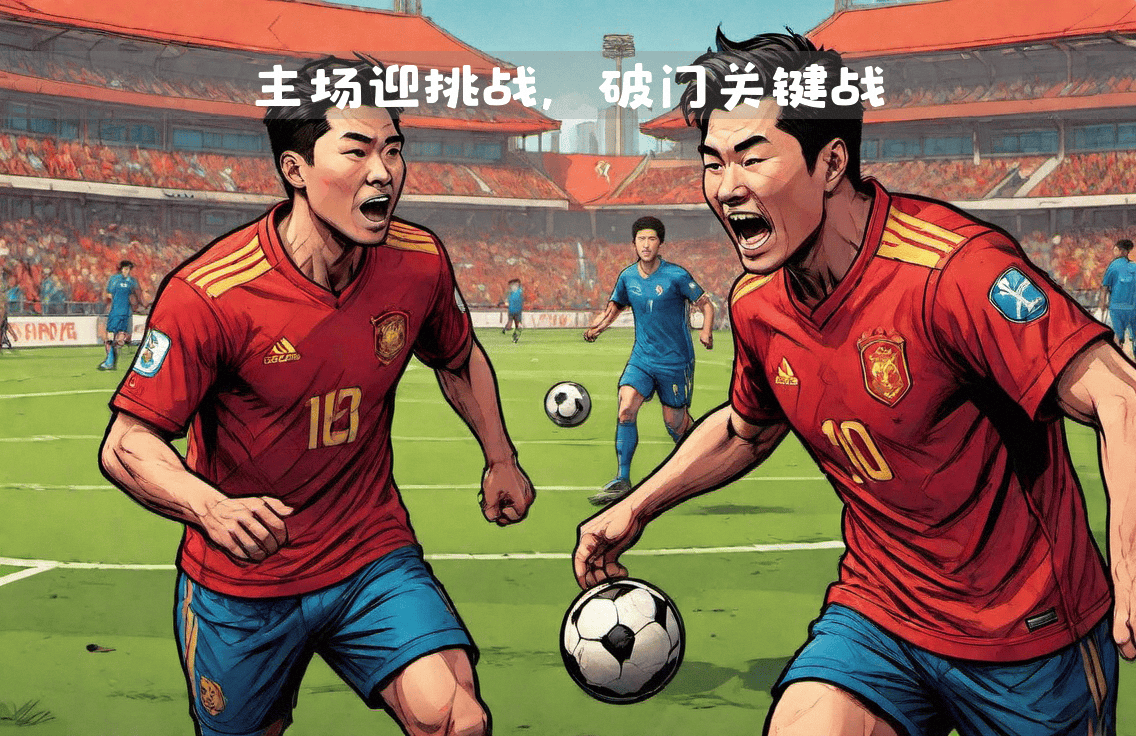 关于弗莱堡遭遇惨败，需调整状态迎接下一场战的信息