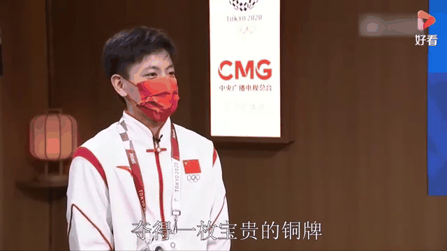 中国篮球队备战东京奥运赛事