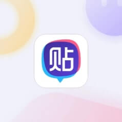 巴塞罗那客场力克对手，梅西成为关键