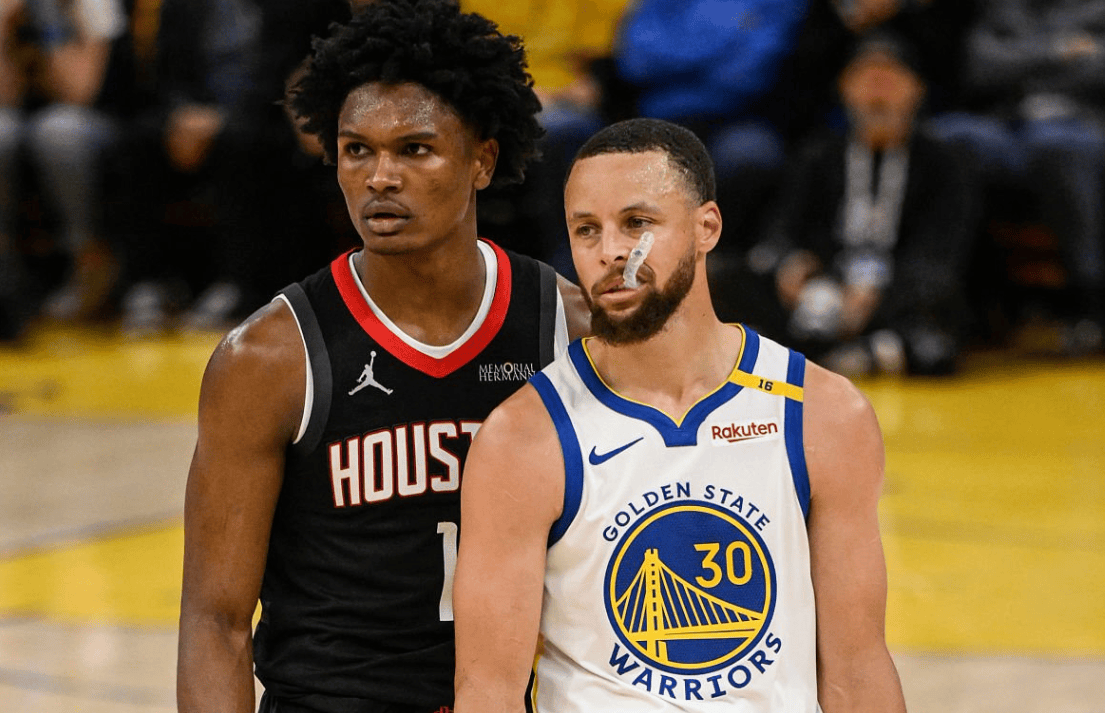 库里赛点兑现,金州勇士淘汰巴黎圣日耳曼晋级四强,主帅激动落泪的简单介绍 库里赛点兑现,金州勇士淘汰巴黎圣日耳曼晋级四强,主帅激动落泪的简单介绍