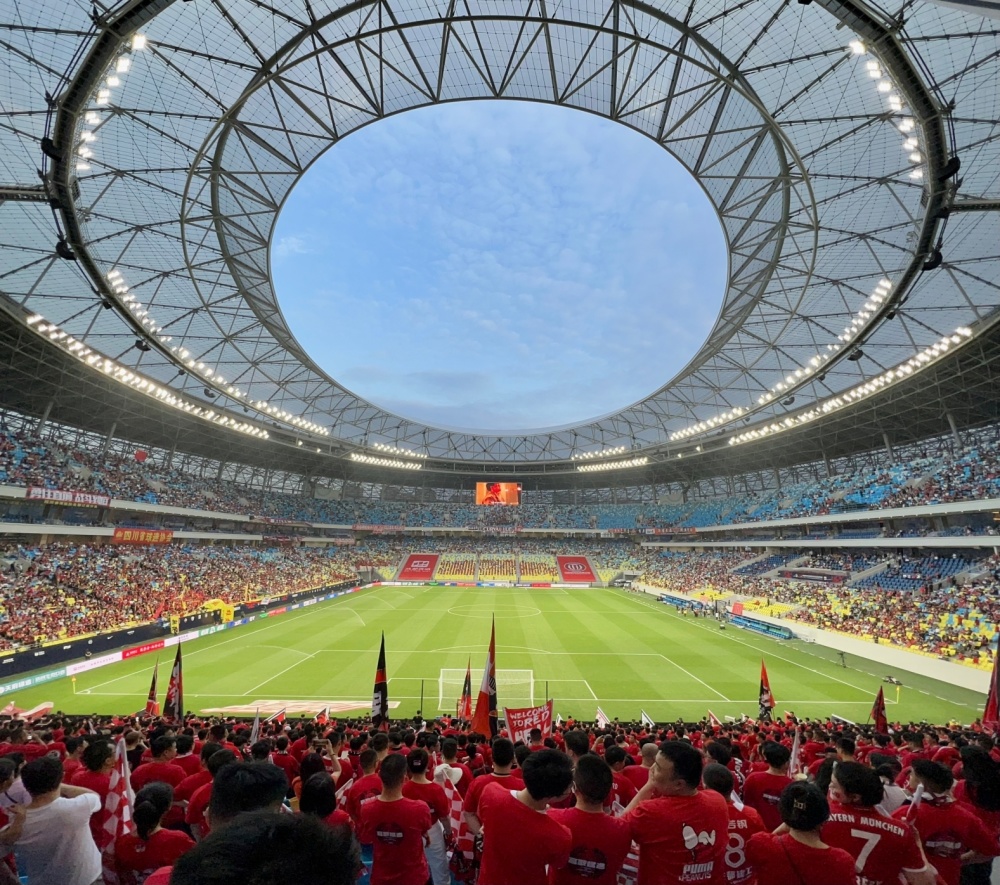 数据复盘：山东泰山季后赛对阵本菲卡，武大靖效率值爆表的简单介绍